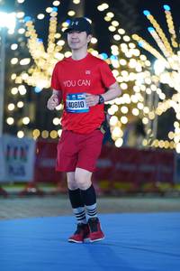 BIB: 40810
                            <button type="button" onclick="openModal(19756987)" class="btn btn-primary btn-sm float-right btn-popup" data-toggle="modal" data-target=".modal-high-quality">
                        <i class="fas fa-shopping-cart"></i> Add to Cart
                    </button>
                                            <button type="button" onclick="isThisMe(19756987, true)" class="btn btn-success btn-sm float-right btn-popup btn-isme hidden" data-toggle="tooltip" data-placement="bottom" title="นี่คือรูปของคุณใช่ไหม คลิกที่นี่เพื่อเอาเข้าอัลบั้ม">
                        <i class="fas fa-plus"></i> Add to album
                    </button>
                    <button type="button" onclick="isThisMe(19756987, false)" class="btn btn-warning btn-sm float-right btn-popup btn-isnotme hidden">
                        <i class="fas fa-ban"></i> Remove from album
                    </button>